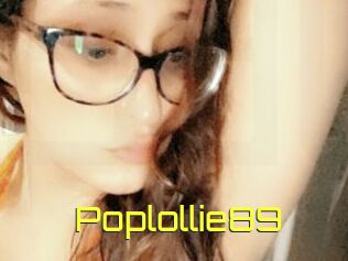 Poplollie89