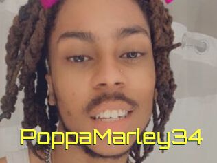 PoppaMarley34