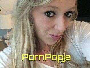 PornPopje