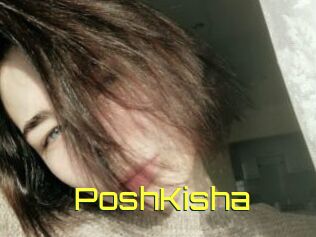 PoshKisha