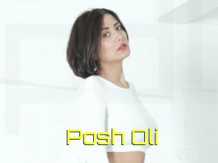 Posh_Oli