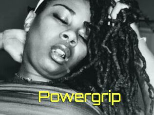 Powergrip