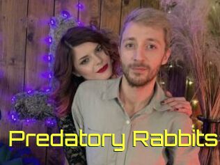 Predatory_Rabbits