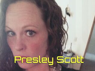 Presley_Scott