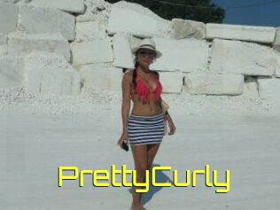 PrettyCurly