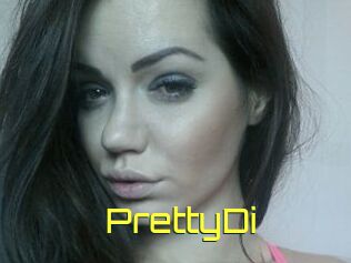 PrettyDi