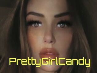 PrettyGirlCandy