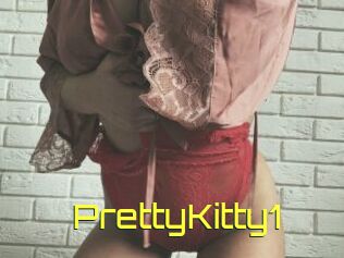 PrettyKitty1