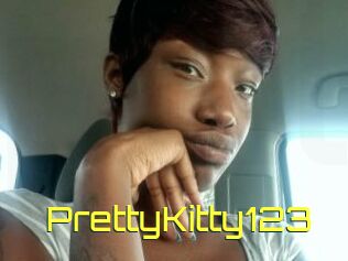 PrettyKitty123