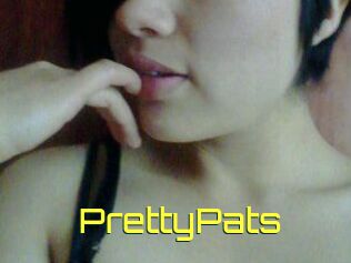 PrettyPats