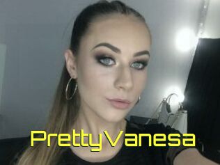 PrettyVanesa