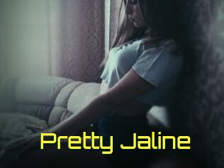 Pretty_Jaline