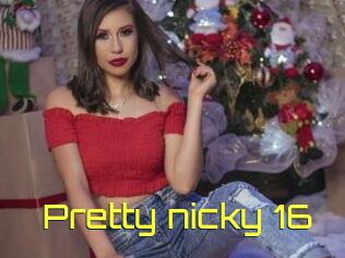 Pretty_nicky_16