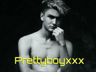 Prettyboy_xxx