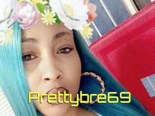 Pretty_bre_69