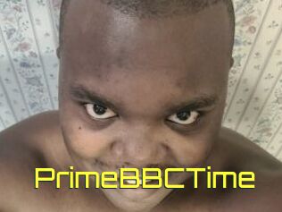 PrimeBBCTime