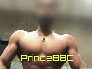 PrinceBBC