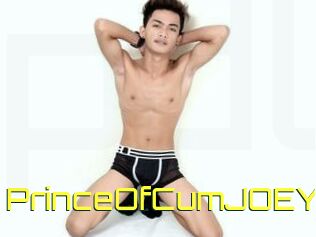 PrinceOfCumJOEY
