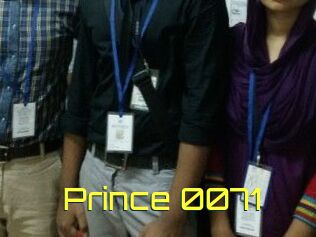 Prince_0071