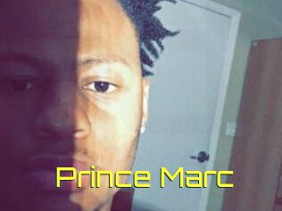 Prince_Marc