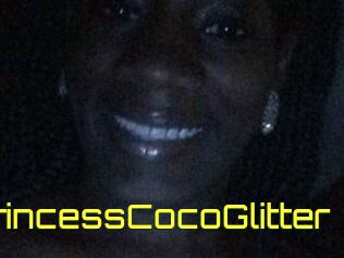 PrincessCocoGlitter