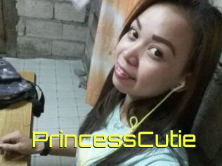PrincessCutie