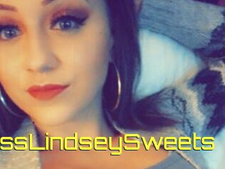 PrincessLindseySweets