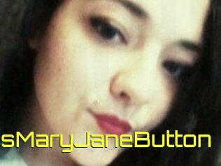 PrincessMaryJaneButton