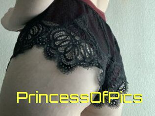 PrincessOfPics