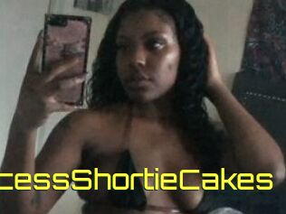 PrincessShortieCakes