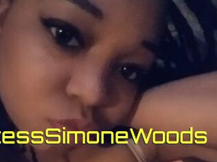 PrincessSimoneWoods