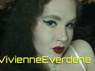 PrincessVivienneEverdene