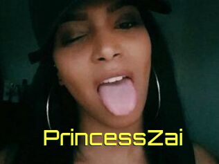 Princess_Zai