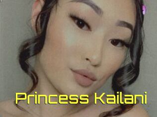 Princess_Kailani