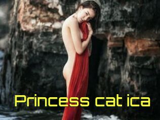 Princess_cat_ica