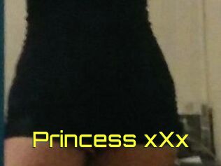 Princess_xXx_