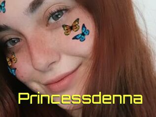 Princessdenna