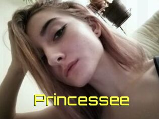 Princessee