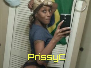 PrissyC