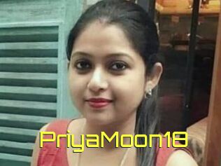 PriyaMoon18