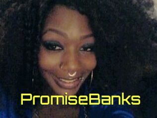 PromiseBanks