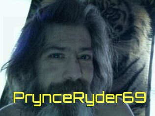 PrynceRyder69