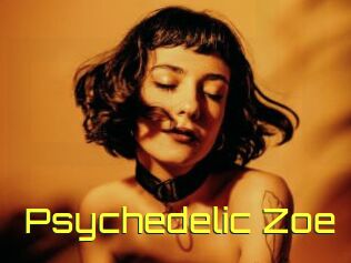 Psychedelic_Zoe