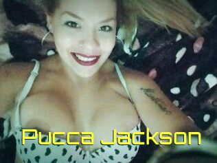 Pucca_Jackson