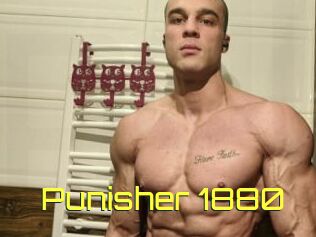 Punisher_1880