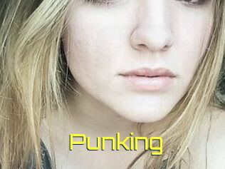 Punkin_g