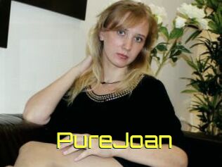 PureJoan
