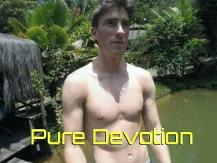 Pure_Devotion