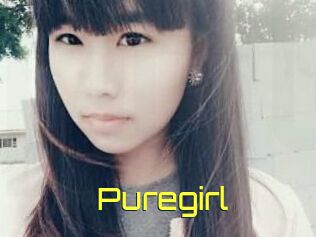 Pure_girl