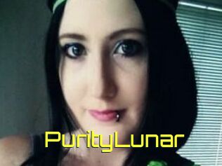 PurityLunar